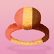 Illustration for article titled Discontinued Girl Scout Cookies